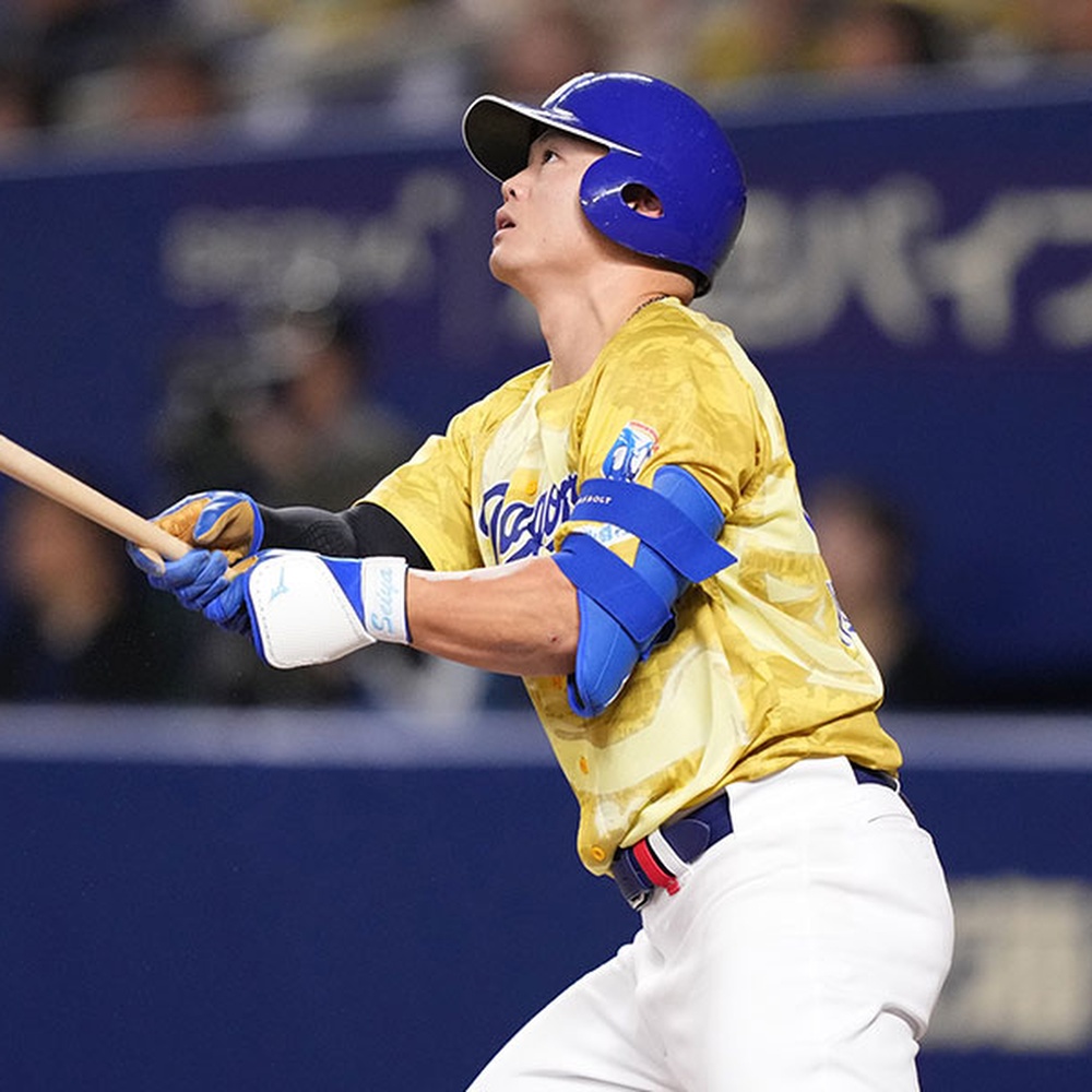 阪神タイガース｜2026春季キャンプはどこで見られる？無料視聴可能
