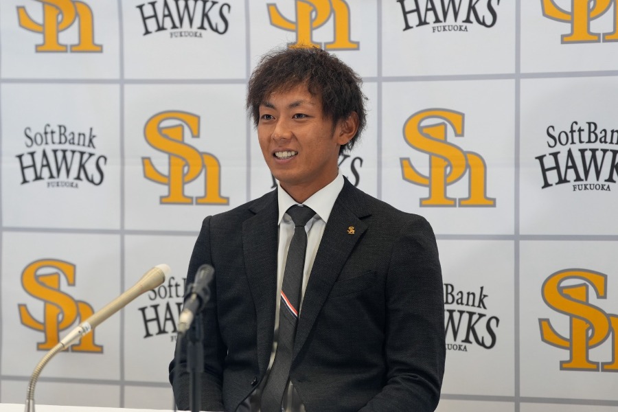 2025東北楽天ゴールデンイーグルス｜プロ野球選手名鑑 | DAZN News JP