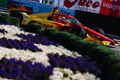 images-amp-2eAooBP2-s2-alex-palou-chip-ganassi-racing