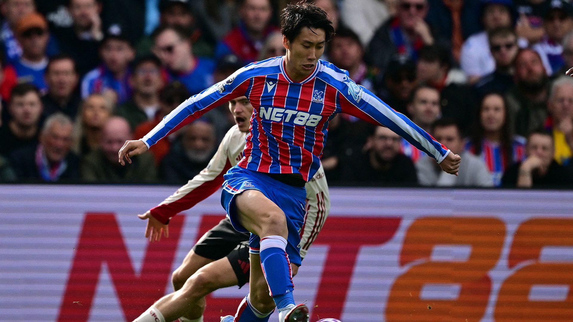 カナダマサテル2324マンチェスターユナイテッド ブルーノフェルナンデス カナダマサテル2324マンチェスターユナイテッド ブルーノ