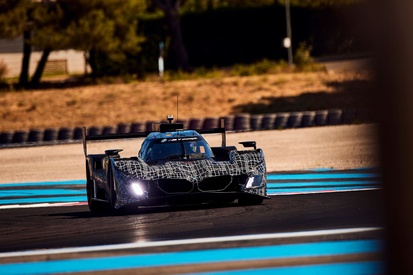 images-amp-6AErODk6-s2-bmw-m-hybrid-v8-2026-upgrades