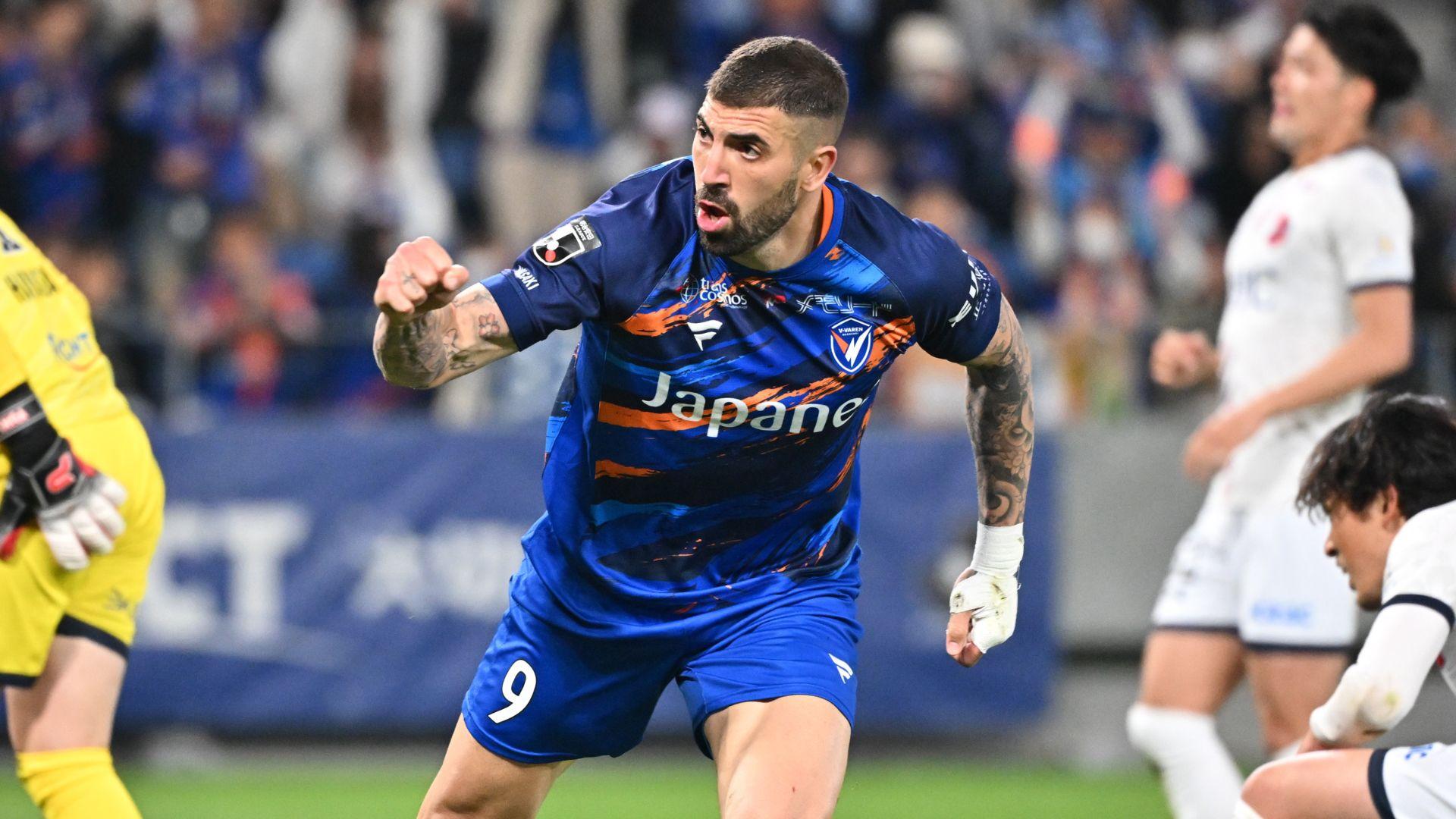 AFCボーンマス　トレーニングトップ　M　JD　ハーフジップ　ブラック　プレミア AFCボーンマス トレーニングトップ M JD ハーフジップ ブラック