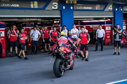 images-amp-0mXR3VA6-s2-joan-mir-honda-hrc