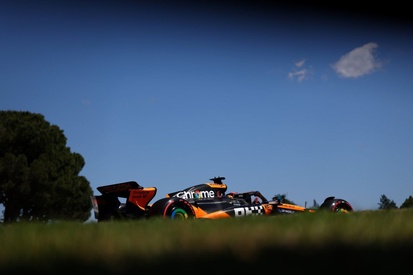 images-amp-6zQGAMLY-s2-oscar-piastri-mclaren