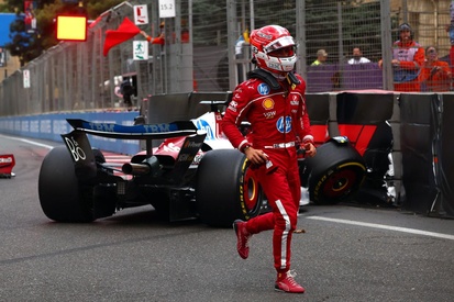 images-amp-6xEwOJ10-s2-charles-leclerc-ferrari-2