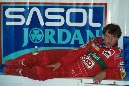 images-amp-eYPkxxQ2-s2-die-aussergewoehnlichsten-strafen-der-formel-1-geschichte-25082005