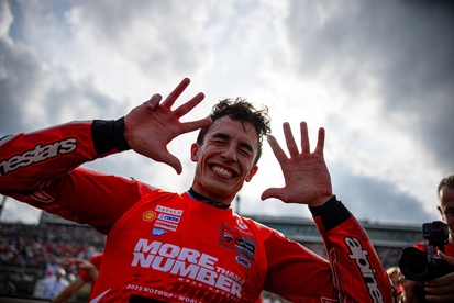 images-amp-2jX498b6-s2-marc-marquez-ducati-team
