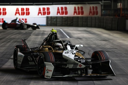 images-amp-6VRz3Bd6-s2-nick-cassidy-jaguar-tcs-racing