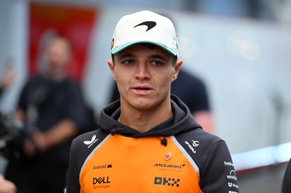 images-amp-YpbPQxZ0-s2-lando-norris-mclaren
