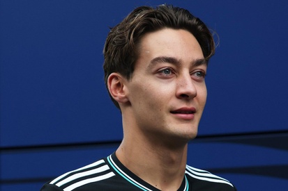 images-amp-6n9ZerRY-s2-george-russell-mercedes-2