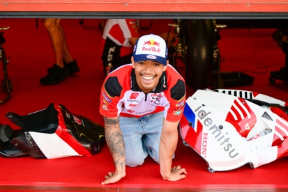 images-amp-YBeBmVv2-s2-somkiat-chantra-team-lcr-honda