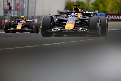 images-amp-2jX43oq6-s2-max-verstappen-red-bull-racing