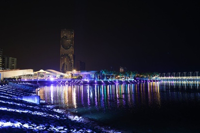 images-amp-01WVdkDY-s2-vista-general-de-yeda