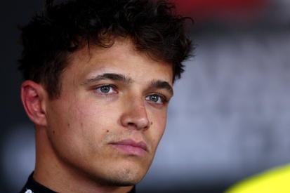 images-amp-01WVzwvY-s2-lando-norris-mclaren