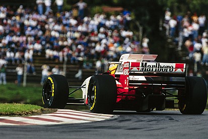 images-amp-2y3y7ln6-s2-mark-blundell-mclaren-mp4-10-m