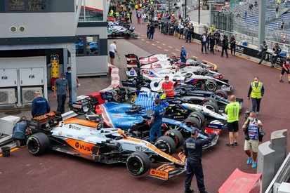 images-amp-6b7GbW30-s2-los-coches-de-f1-formados-3