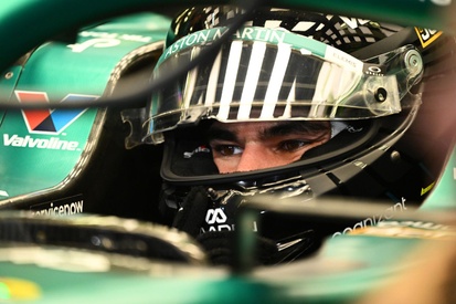 images-amp-2eZgl9pY-s2-lance-stroll-aston-martin-raci