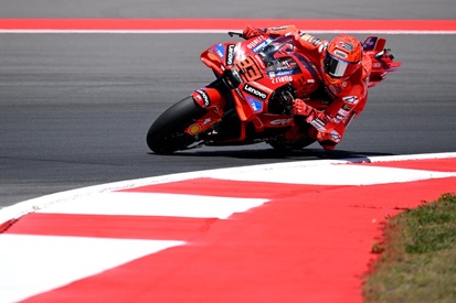 images-amp-0mbB5BM2-s2-marc-marquez-ducati-2