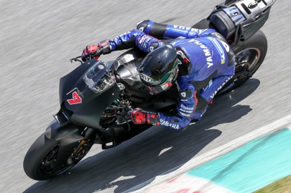 images-amp-YXR39Jo0-s2-augusto-fernandez-yamaha-facto