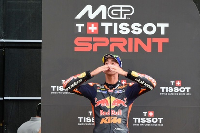 images-amp-0rGXpmm2-s2-pedro-acosta-red-bull-ktm-fact-2