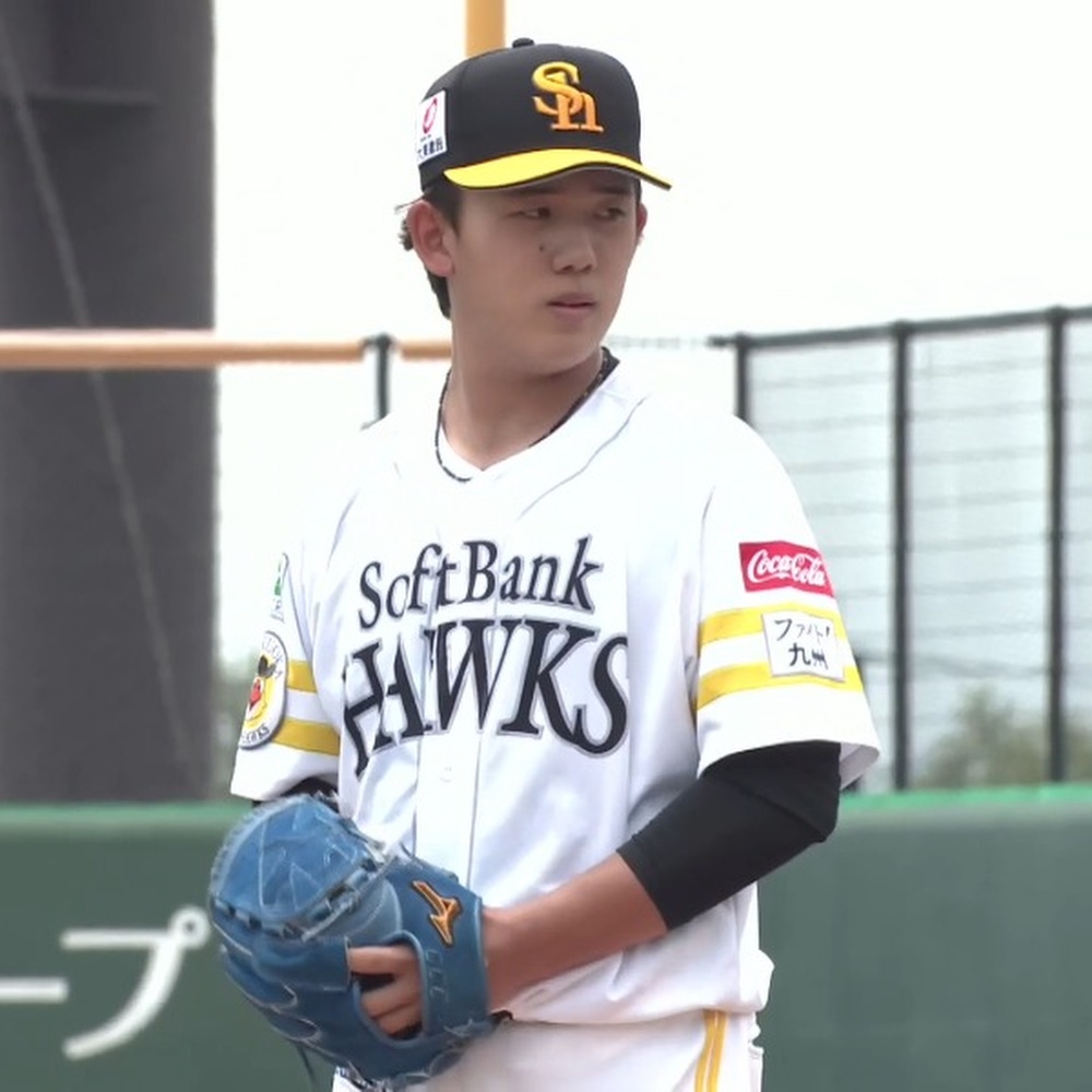 インタビュー】衝撃的だった佐々木朗希と松川虎生の完全試合。専門家が