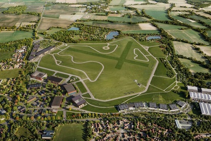 images-amp-68yqR5Q0-s2-sauber-motorsport-technology-c