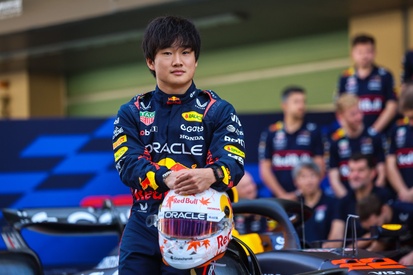 images-amp-0arKv5M2-s2-yuki-tsunoda-red-bull-racing