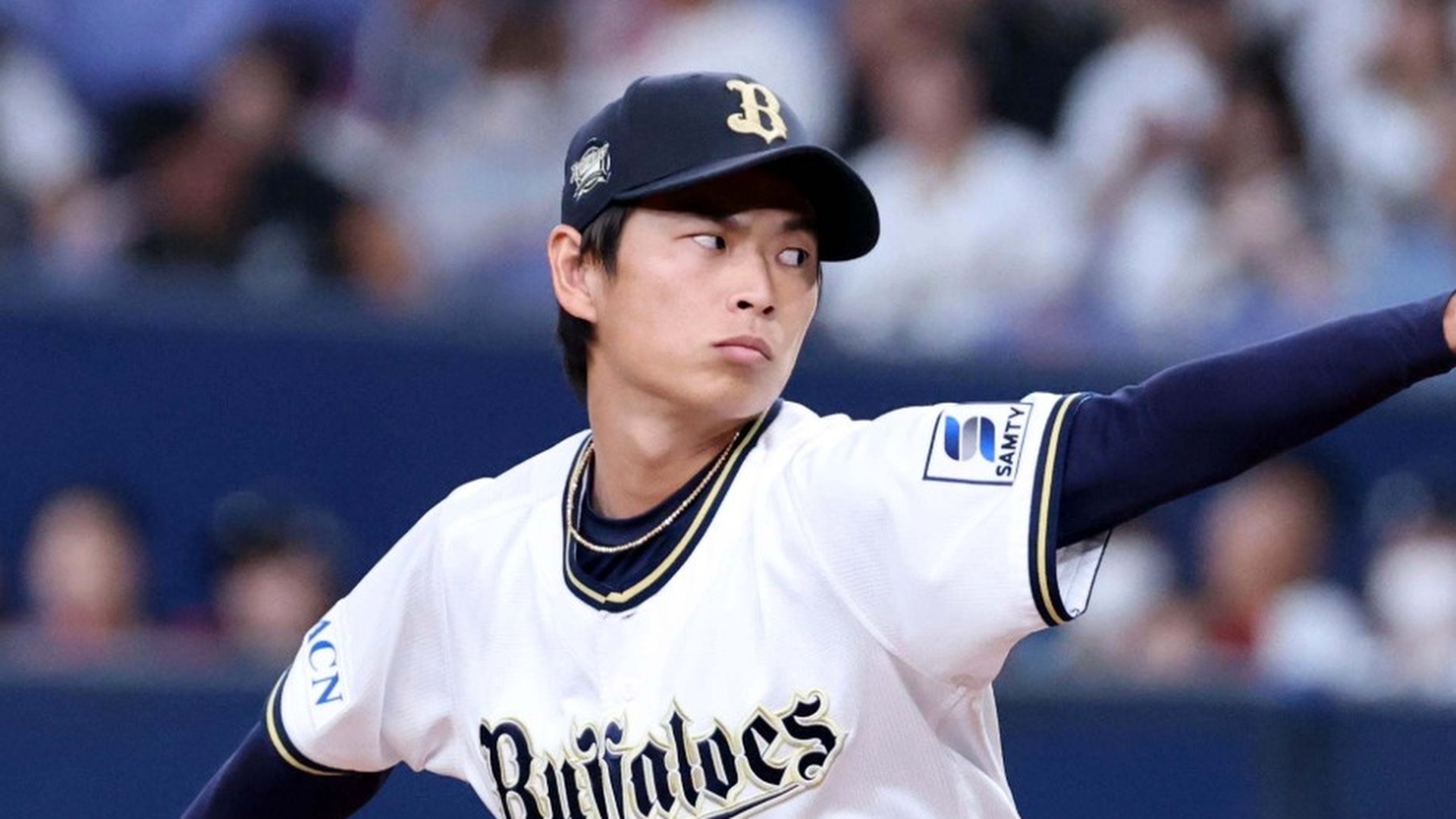 5月29日～31日】オリックス・バファローズvs中日ドラゴンズのテレビ