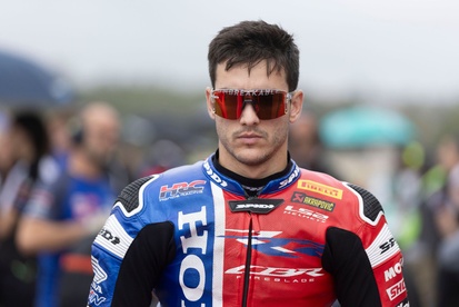 images-amp-27vkvqX0-s2-iker-lecuona-team-hrc