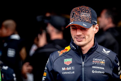 images-amp-2wBN8Rq0-s2-max-verstappen-red-bull-racing