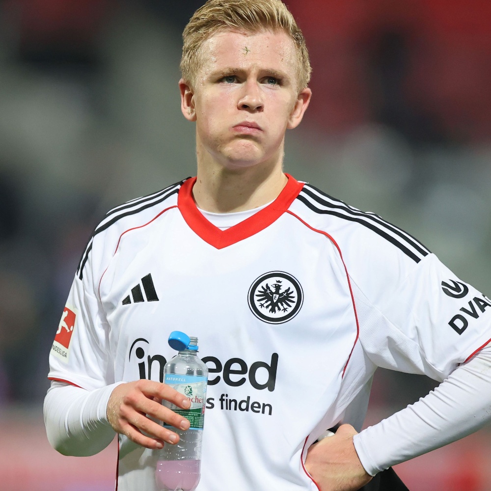 コリンシアン プロスターズ マテウス ドイツ代表 インテル サッカー ローター・マテウスのプレースタイルとは？鉄人と呼ばれた伝説のMFの