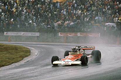 images-amp-6lPADR16-s2-f1-japanese-gp-1976-james-hunt