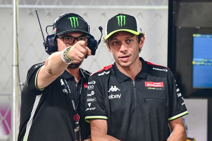 images-amp-0mb44gX2-s2-valentino-rossi-vr46-racing-te
