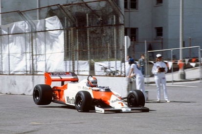 images-amp-YXRr5Z70-s2-john-watson-mclaren-mp4-1c-for