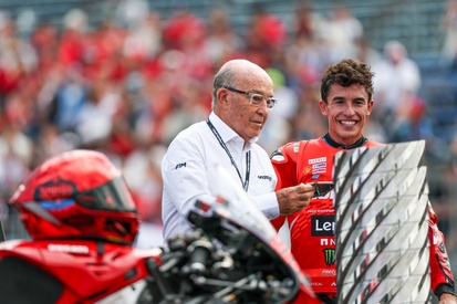 images-amp-6b7dzm30-s2-marc-marquez-ducati-team