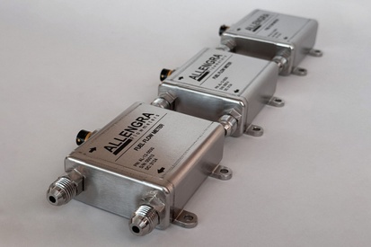 images-amp-6grB3kaY-s2-caudalimetro-allengra-para-la-