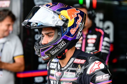 images-amp-2jX4OvP6-s2-jorge-martin-aprilia-racing