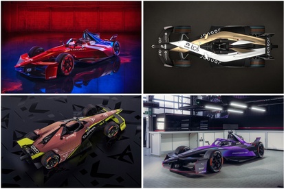 images-amp-0ZqAAD46-s2-coches-2025-formula-e-jpeg