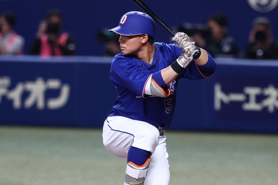 10月30日】阪神タイガース対福岡ソフトバンクホークスのテレビ中継