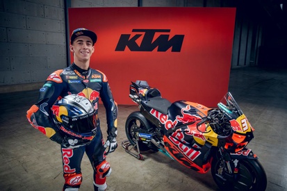 images-amp-6DGqjPDY-s2-pedro-acosta-red-bull-ktm-fact