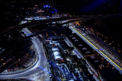 images-amp-2548q1D0-s2-esteban-ocon-alpine-a524