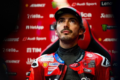 images-amp-27vdN7X0-s2-francesco-bagnaia-ducati-team-2