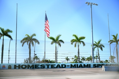 images-amp-6b7GGrv0-s2-ambiente-in-miami