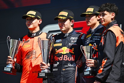 images-amp-6VRzMXl6-s2-podio-ganador-tim-tramnitz-mp-