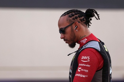 images-amp-2jEDVKp0-s2-lewis-hamilton-ferrari