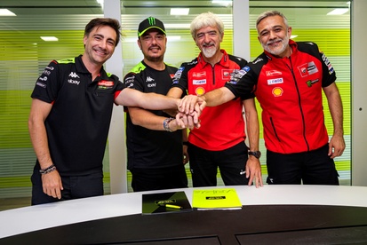 images-amp-YXRPr7d0-s2-pablo-nietto-vr46-racing-team-