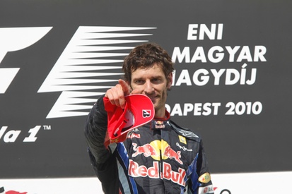 images-amp-0oOzGzx0-s2-mark-webber-red-bull-racing-rb