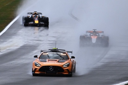 images-amp-2y3eRqn6-s2-oscar-piastri-mclaren-max-vers