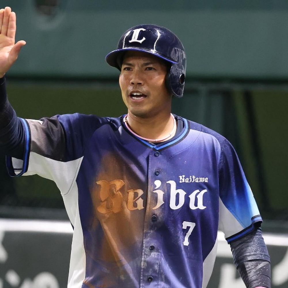 ヤクルト・石川が通算3000投球回達成、プロ野球史上28人目｜プロ野球