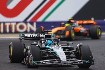 images-amp-6D1yLDw0-s2-george-russell-mercedes